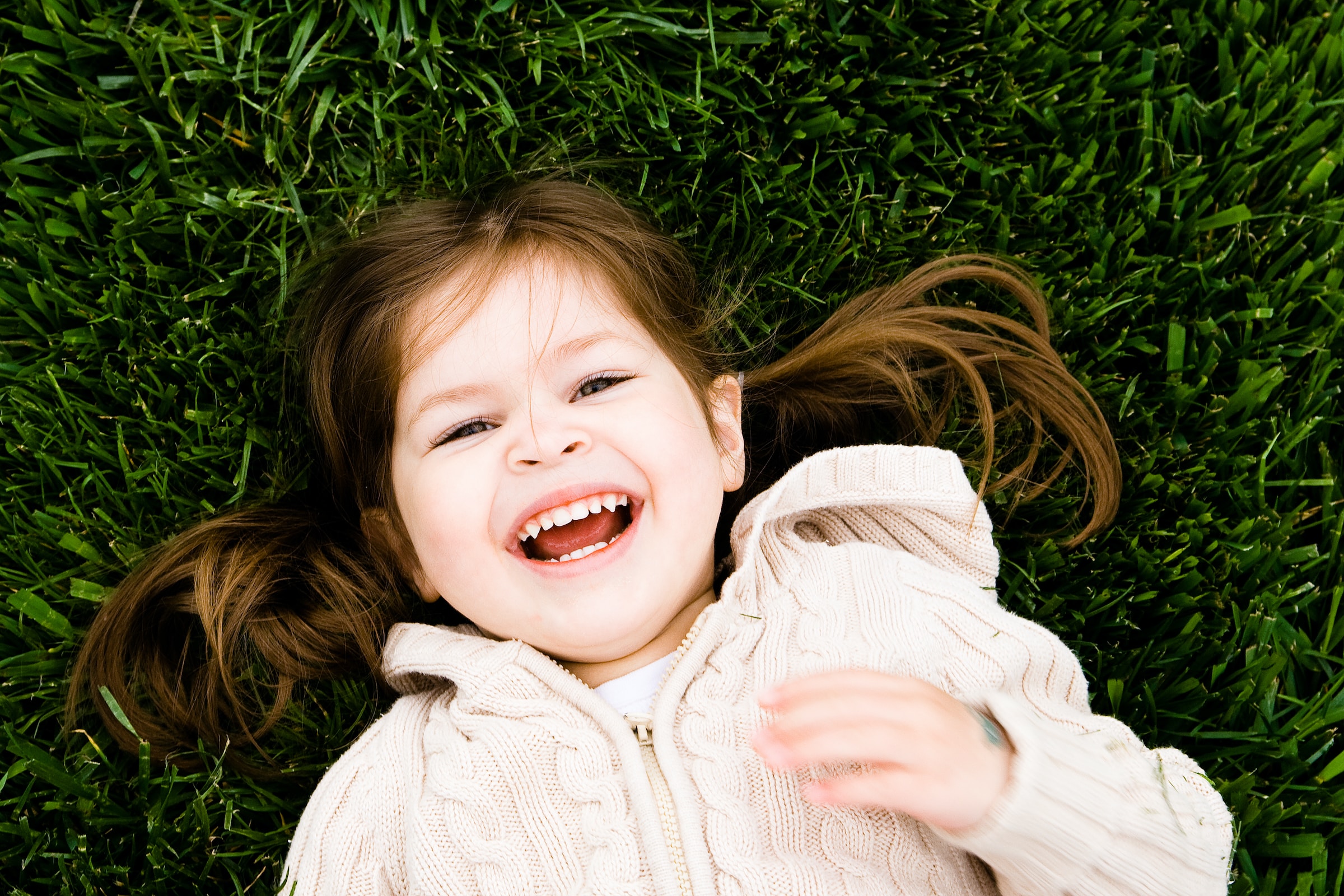 Beyond smiles, we build relationships. Your needs, our obsession